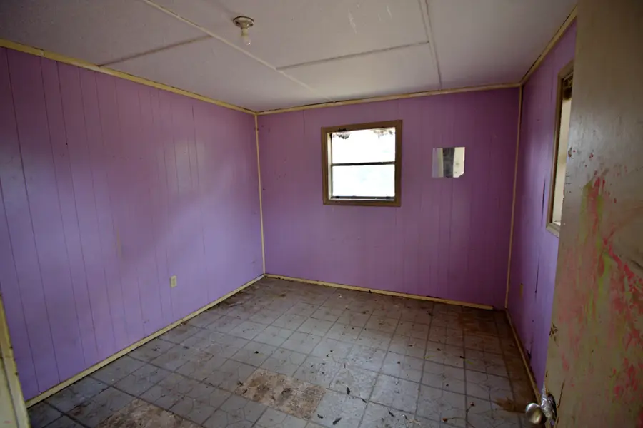 508 E Main St., Lumberton, MS 39455 - Image #3