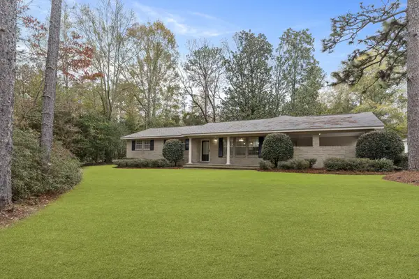 400 Maple Drive, Petal, MS 39465