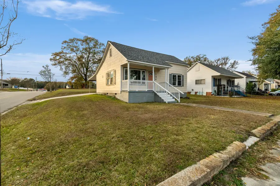 104 N 14th Ave., Laurel, MS 39440 - Image #2