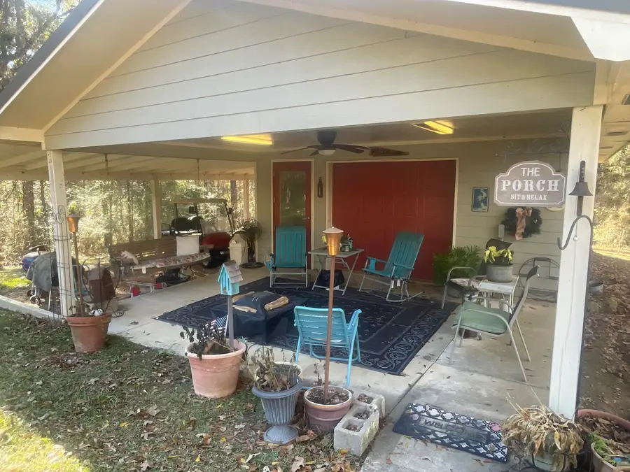 149 Mcphail, Prentiss, MS 38474 - Image #2