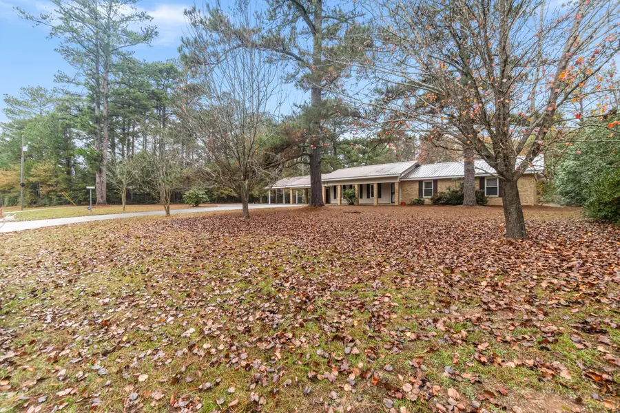 8 Lott Purvis Rd., Hattiesburg, MS 39401 - Image #2
