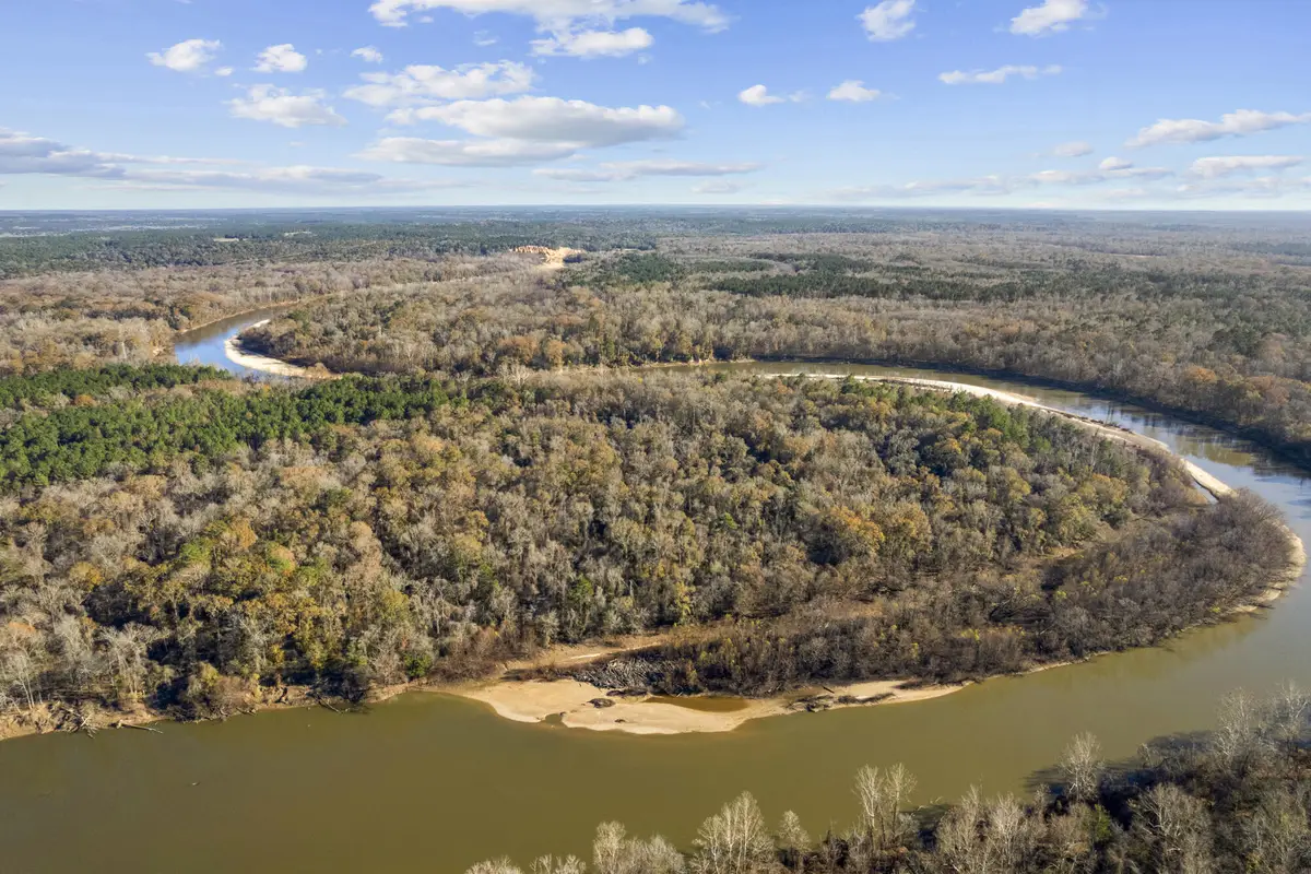 12.5 AC Marion County, Columbia, MS 39429 - Image #1