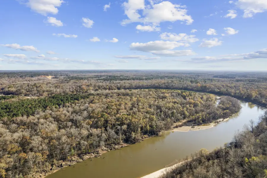 12.5 AC Marion County, Columbia, MS 39429 - Image #2