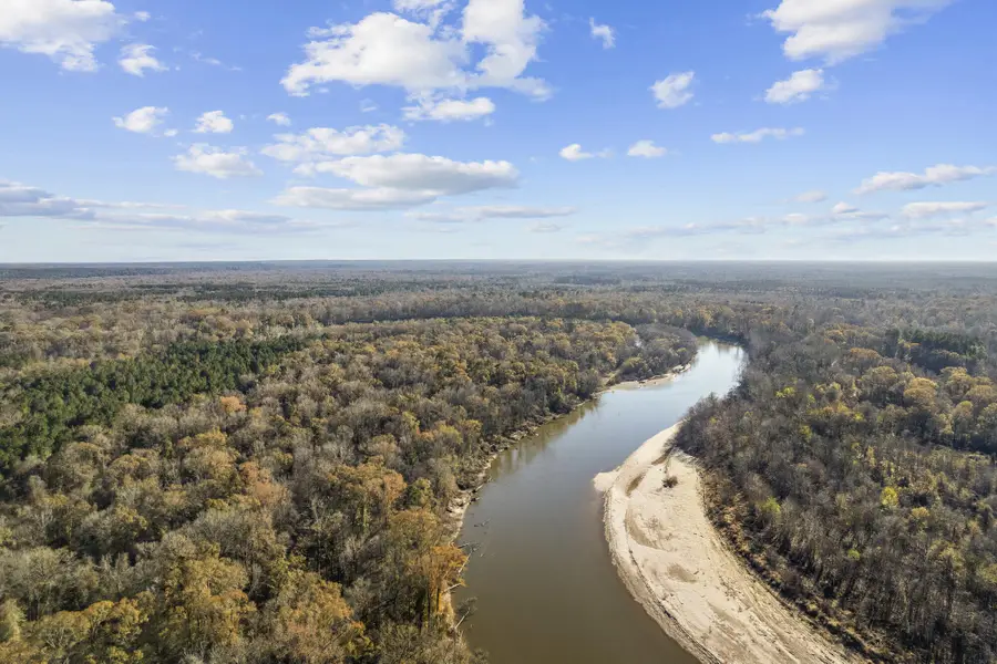 12.5 AC Marion County, Columbia, MS 39429 - Image #3