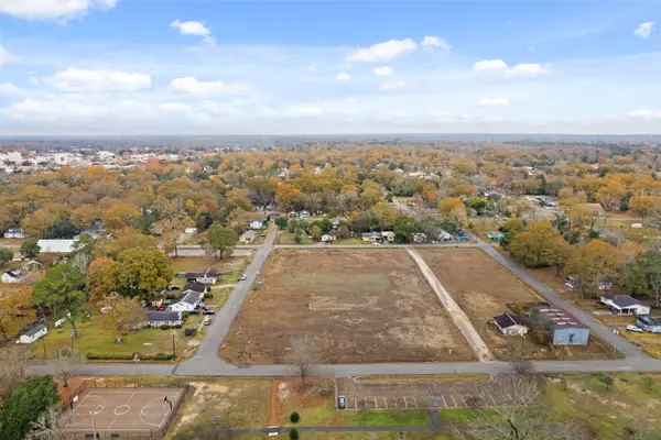 1023 Rebecca Ave., Hattiesburg, MS 39401