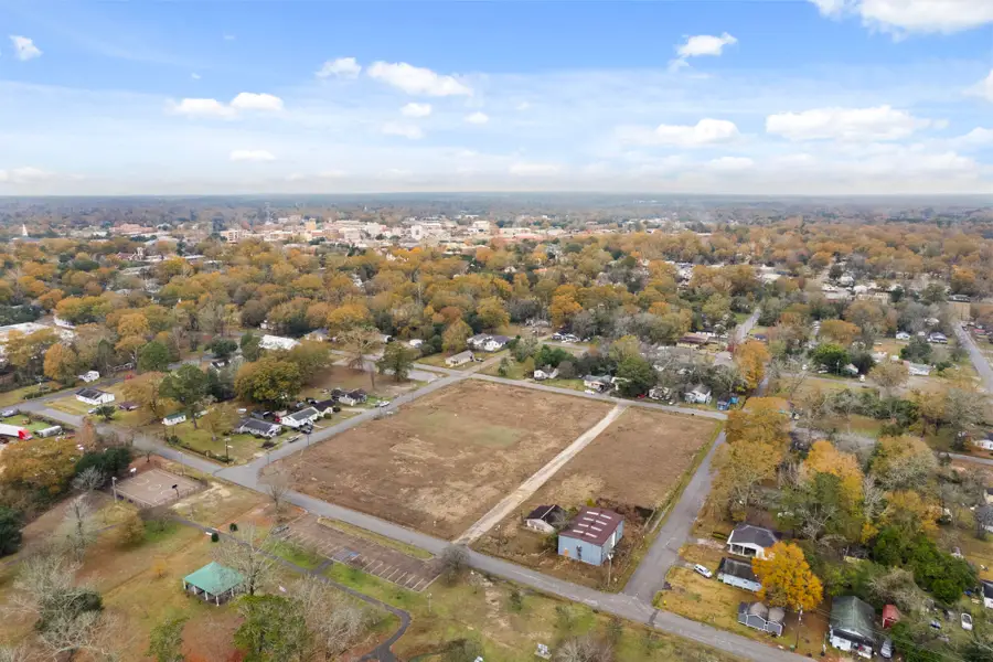 1023 Rebecca Ave., Hattiesburg, MS 39401 - Image #3