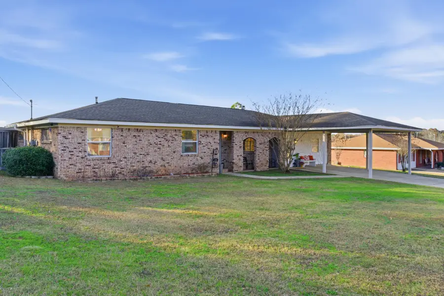 211 Sun Cir., Petal, MS 39465 - Image #3