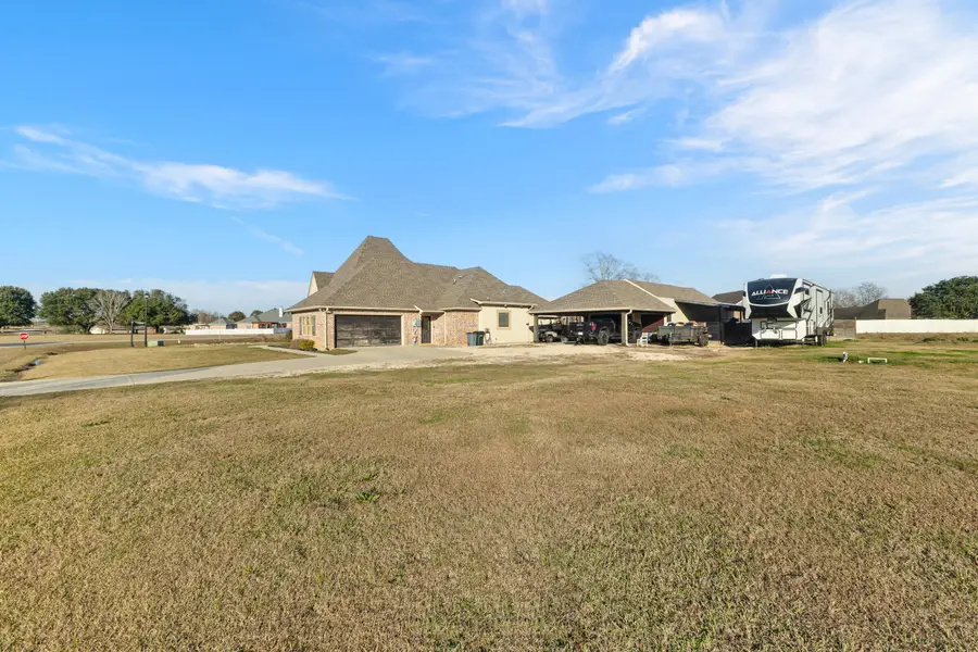 9 S Windward Way, Carriere, MS 39426 - #3