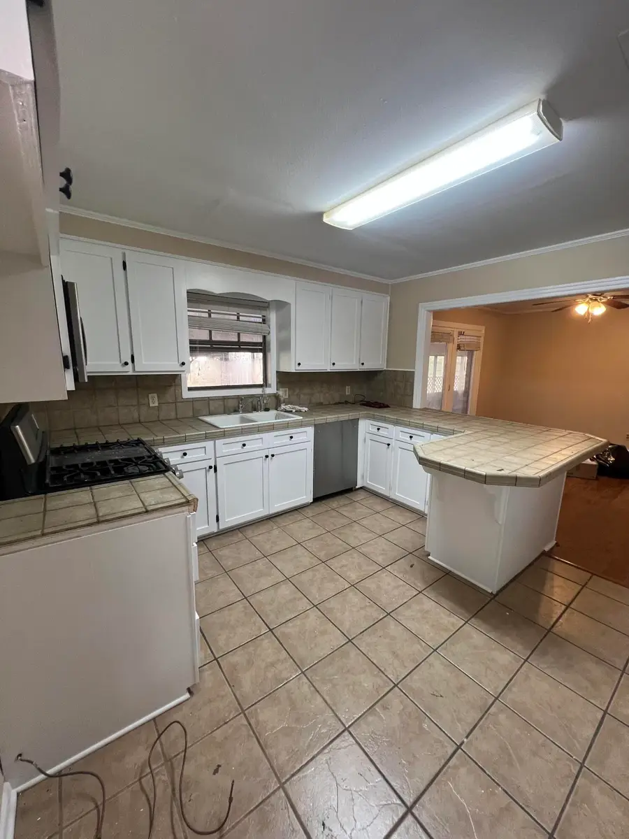 408 Dickey Ln., Columbia, MS 39429 - Image #3