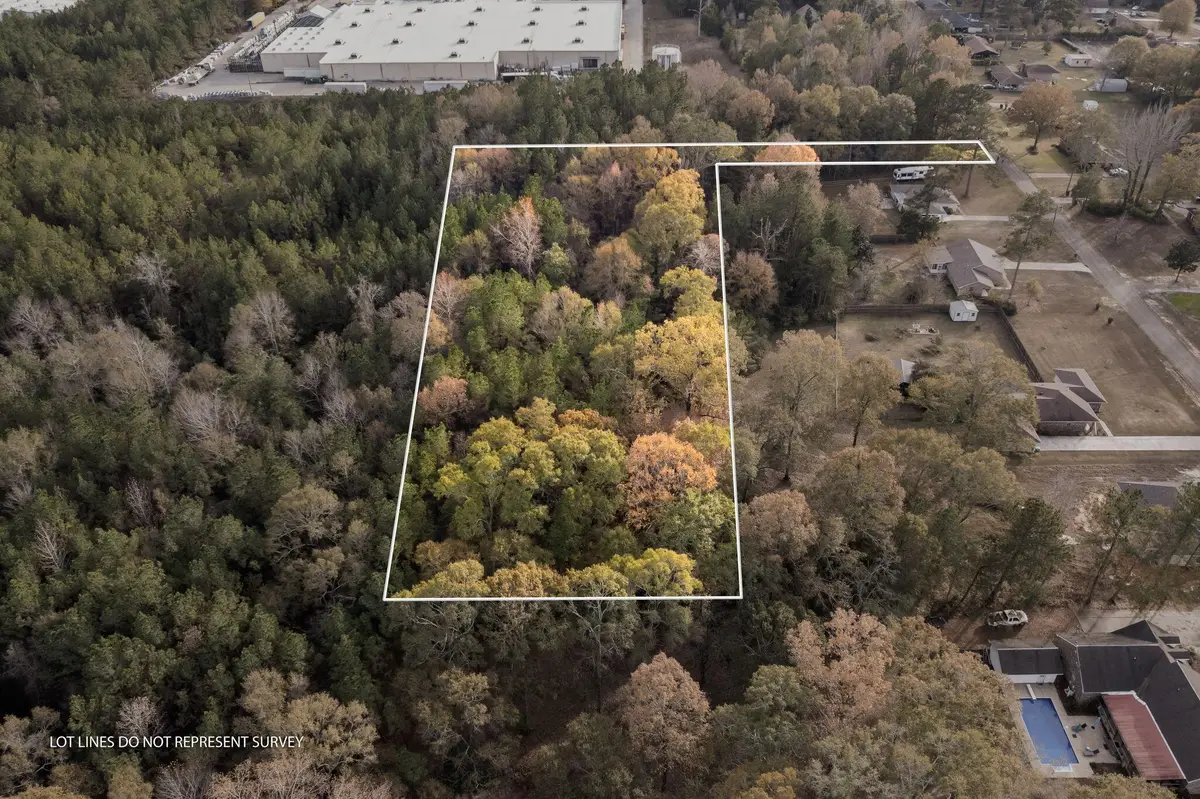 00 King Blvd., Petal, MS 39465 - Image #1