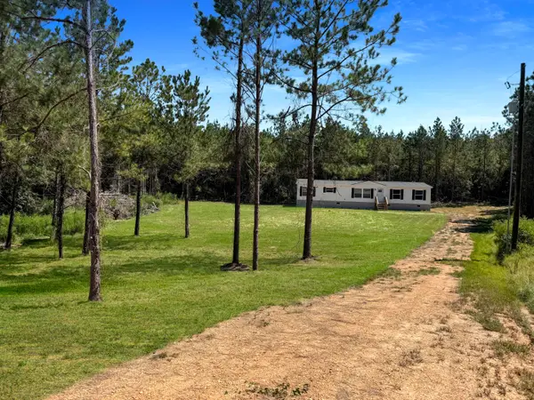 108 Brumley Lane, Mize, MS 39116