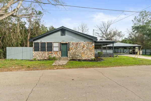 1205 Kinnard, Hattiesburg, MS 39401