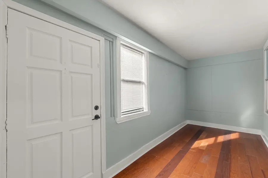 1205 Kinnard, Hattiesburg, MS 39401 - Image #2