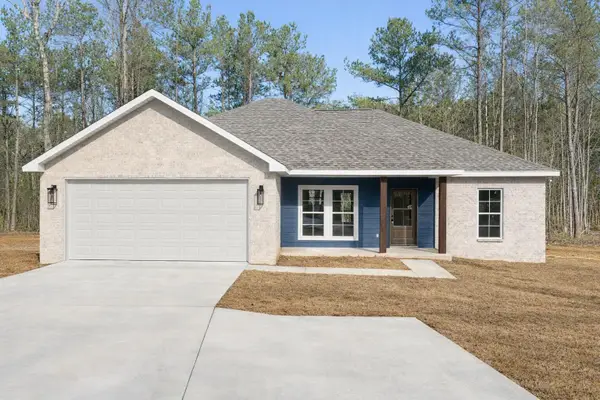 900 Ms-44, Sumrall, MS 39482