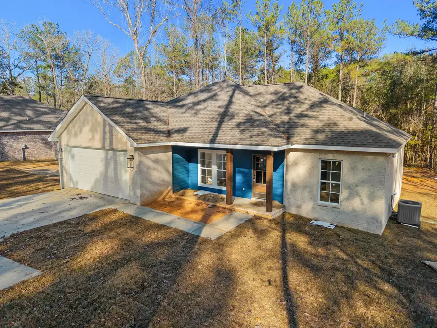 900 Ms-44, Sumrall, MS 39482 - Image #3