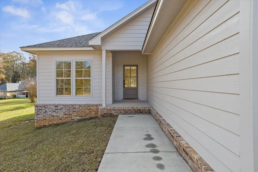 15 Briar Creek, Laurel, MS 39440 - Image #3