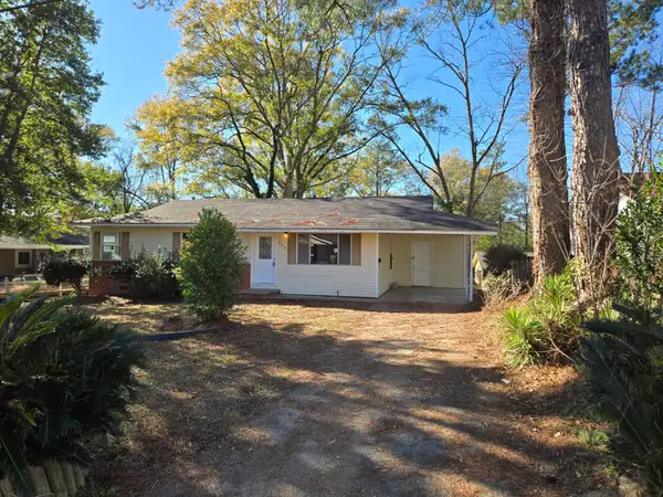 908 Sunflower Dr., Laurel, MS 39440