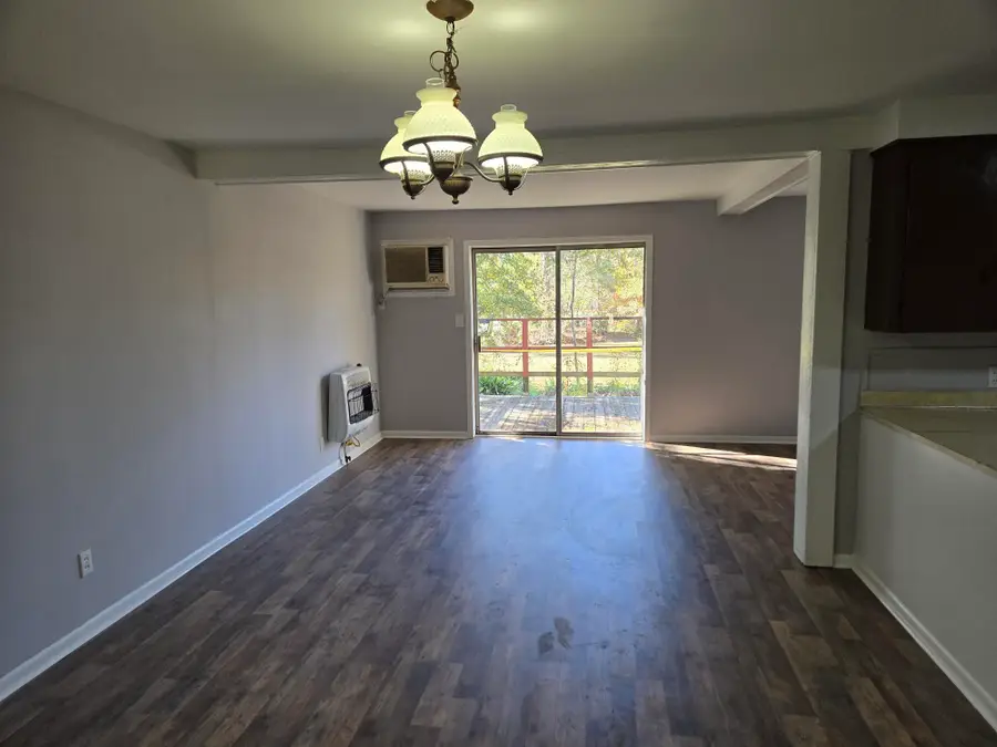 908 Sunflower Dr., Laurel, MS 39440 - Image #3