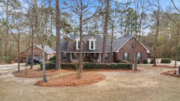 510 Longleaf Dr., Petal, MS 39465