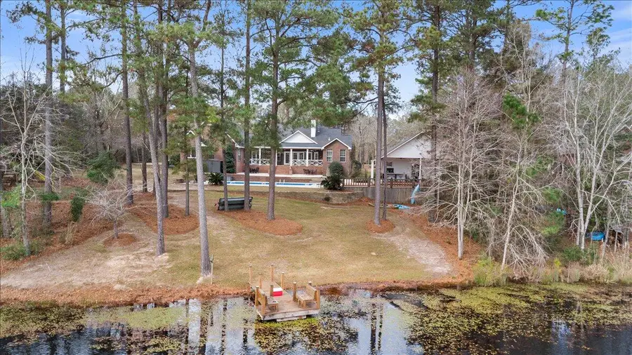 510 Longleaf Dr., Petal, MS 39465 - Image #3