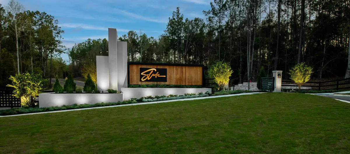 Lot 7 Audra Hills, Hattiesburg, MS 39402 - Image #1