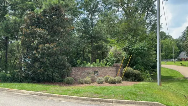 0 Summer Place, Hattiesburg, MS 39402