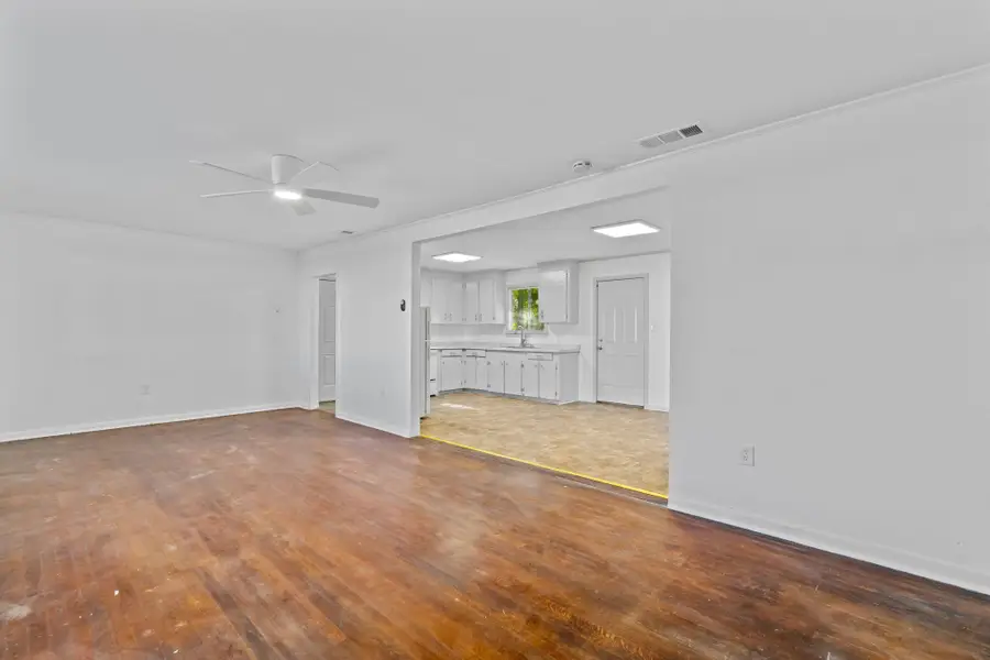 902 S 17th Ave., Hattiesburg, MS 39401 - Image #2