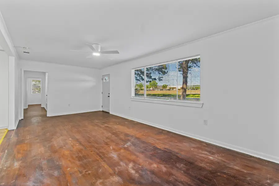 902 S 17th Ave., Hattiesburg, MS 39401 - Image #3