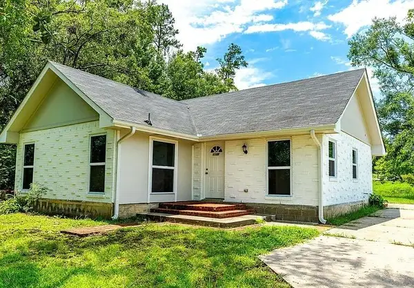 6535 Lakeshore Rd., Bay St. Louis, MS 39520