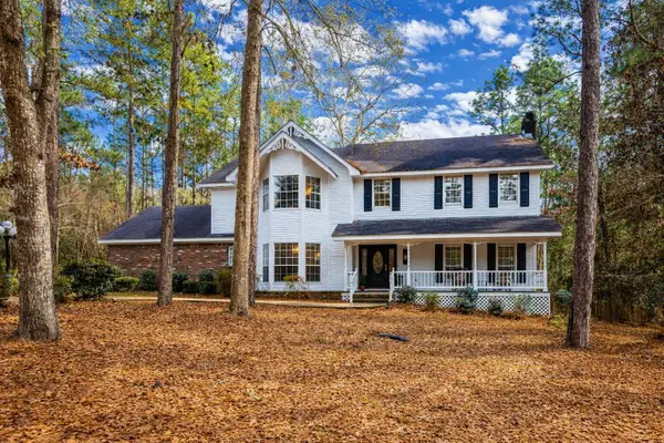 205 Little Creek, Hattiesburg, MS 39402