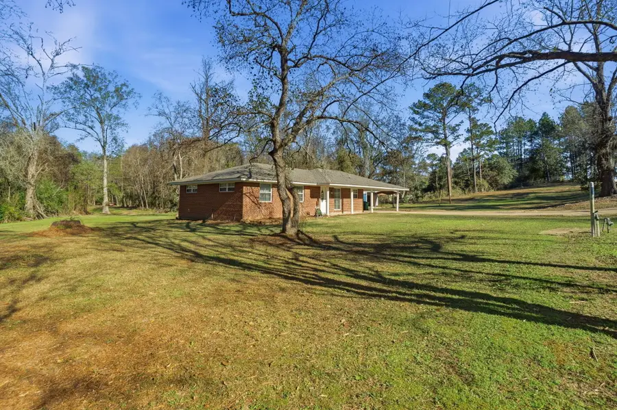 517 Hillcrest Loop, Petal, MS 39465 - Image #2