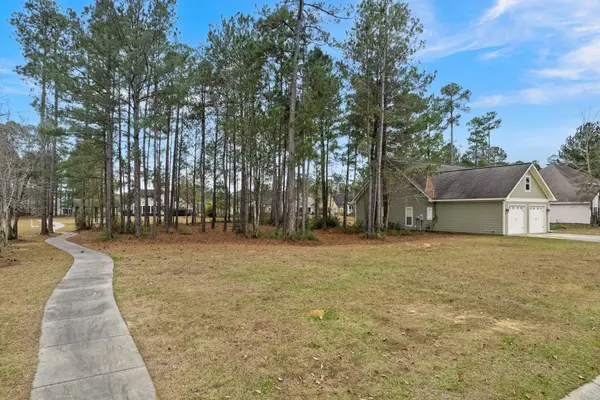 46 N Founders Way, Hattiesburg, MS 39401