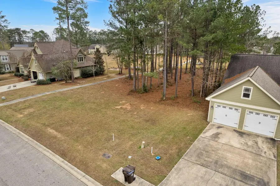 46 N Founders Way, Hattiesburg, MS 39401 - Image #2