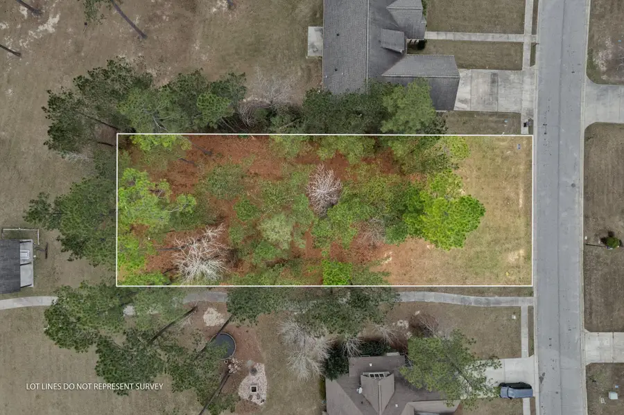 46 N Founders Way, Hattiesburg, MS 39401 - Image #3