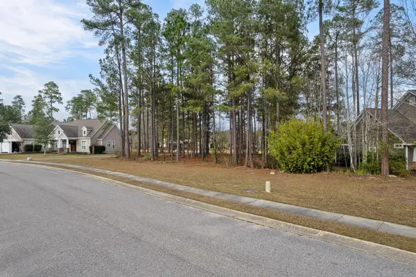 28 Vintage Park, Hattiesburg, MS 39401