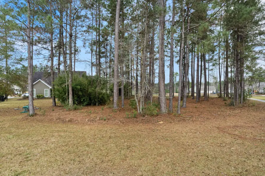 28 Vintage Park, Hattiesburg, MS 39401 - Image #2
