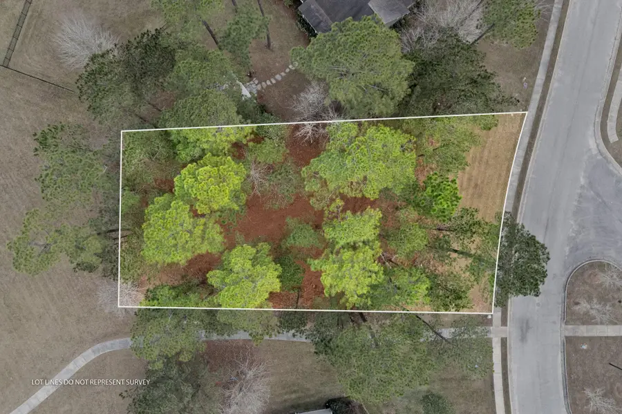 28 Vintage Park, Hattiesburg, MS 39401 - Image #3