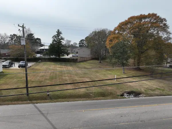 00 Hill St., Ellisville, MS 39437