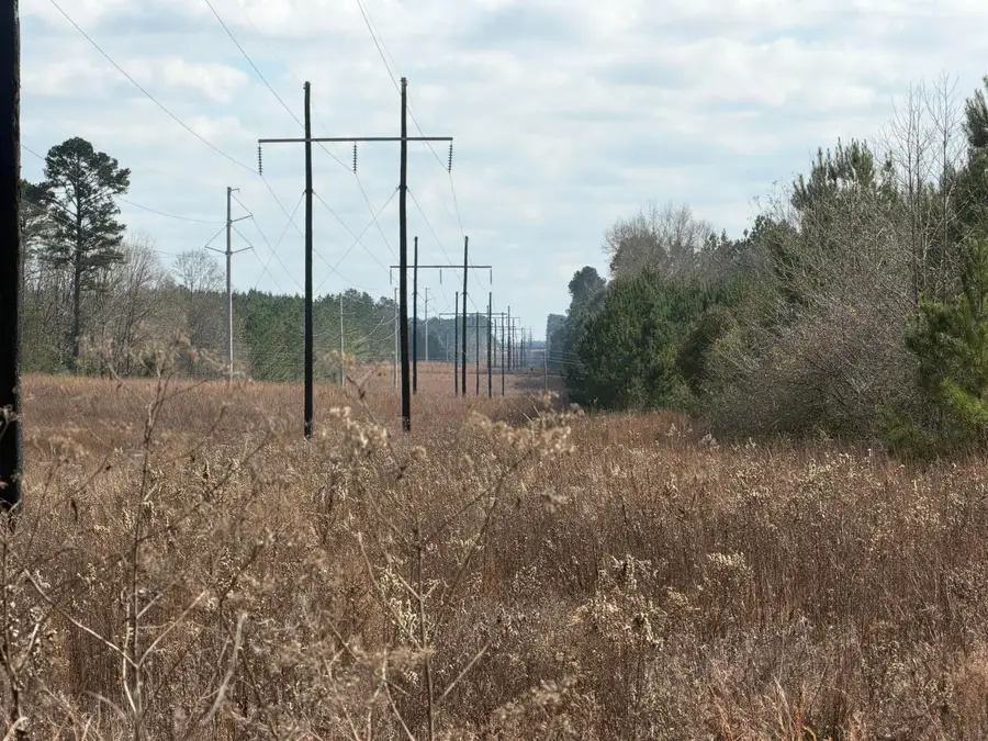 0 Cooper Rd. Hwy 13, Columbia, MS 39429 - Image #3