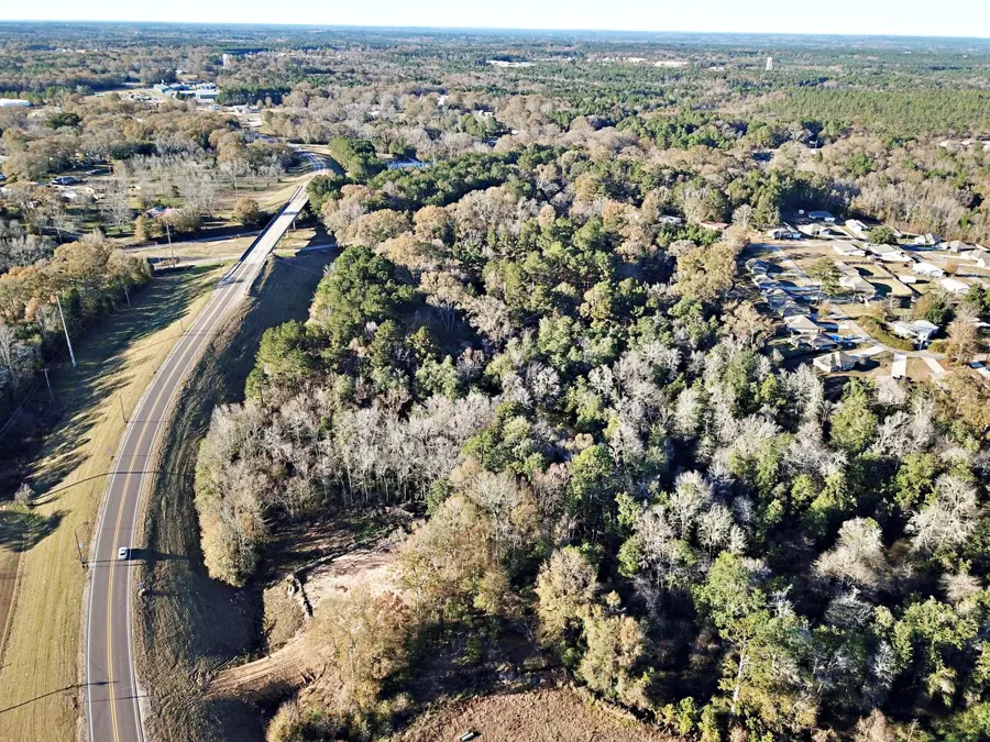 0000 Hwy 589, Purvis, MS 39475 - Image #3