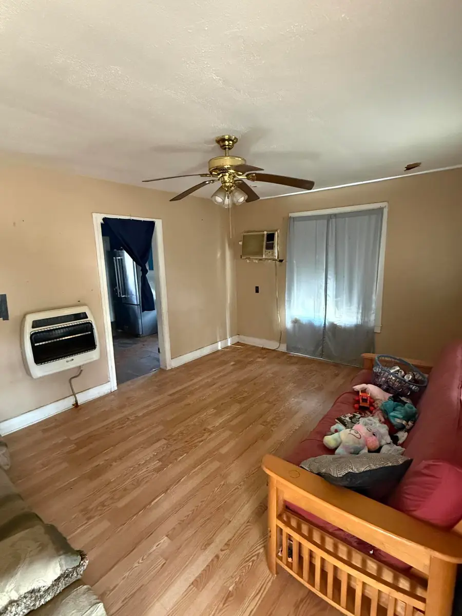 905 Lafayette St., Columbia, MS 39429 - Image #2