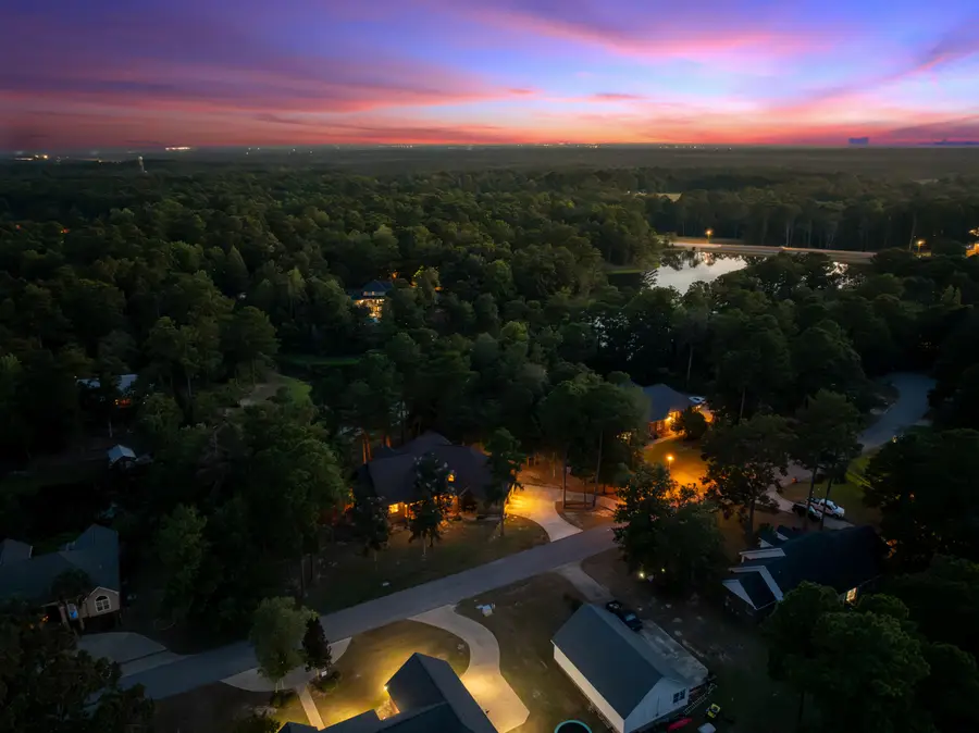 109 Larawood, Petal, MS 39465 - Image #2