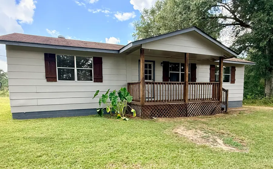 27 Norman, Purvis, MS 39475 - Image #2