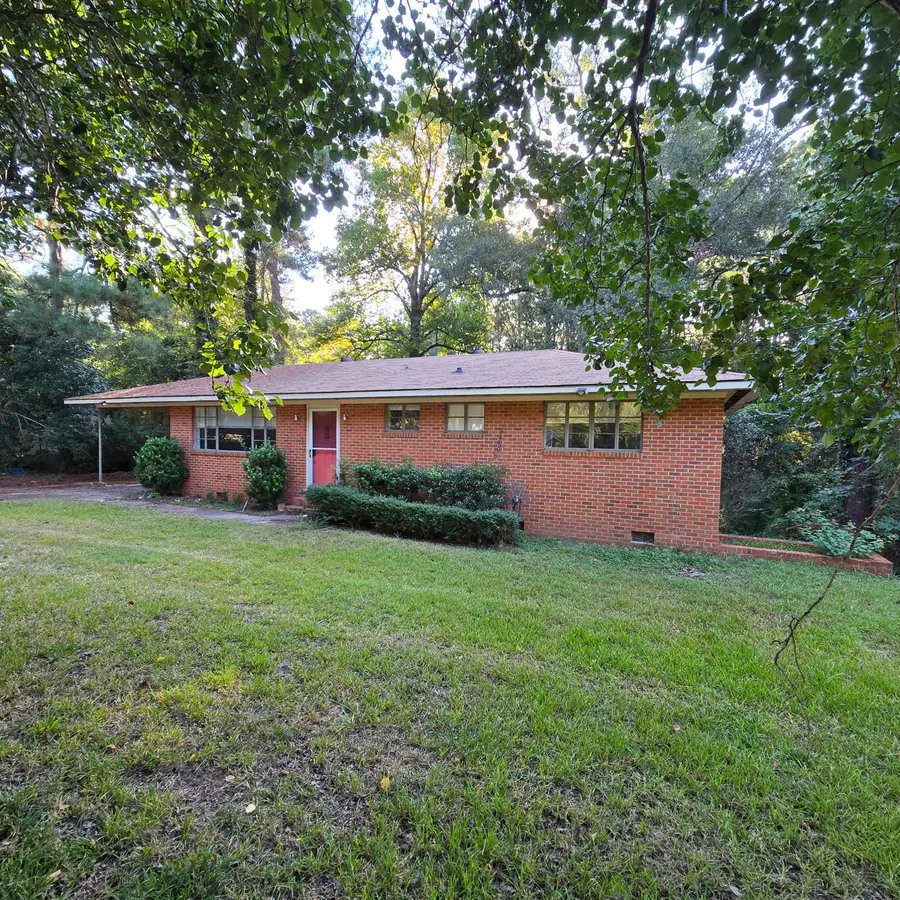 23 Sunset Rd., Laurel, MS 39440 - Image #3