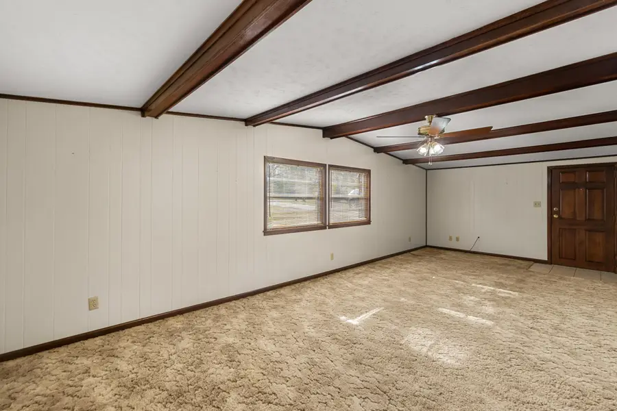 64 Eastview Cir., Laurel, MS 39443 - Image #3