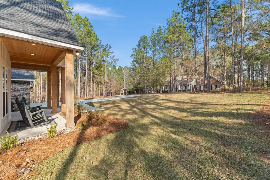 63 Windstone, Hattiesburg, MS 39402 - Image #3