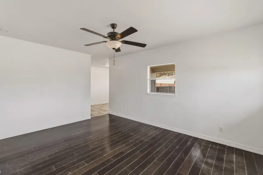 66 Logaras Cir., Purvis, MS 39475 - Image #3