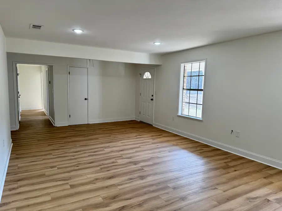 34 Prine Cir., Hattiesburg, MS 39402 - Image #3