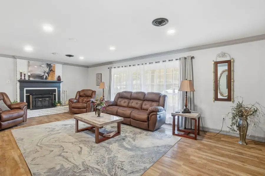 2106 Ridgewood Dr., Columbia, MS 39429 - Image #3