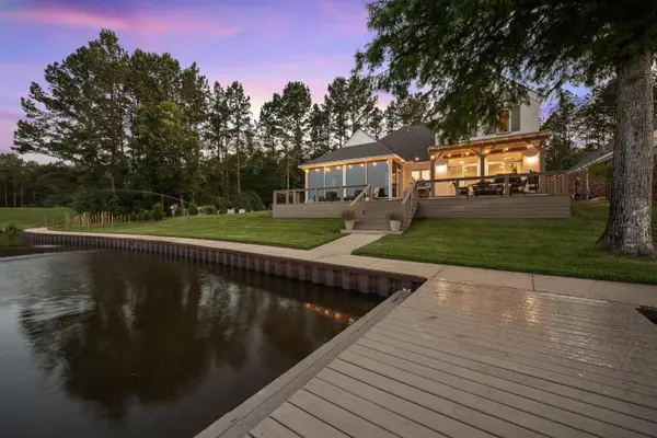 4 Arrowhead Point, Lumberton, MS 39455